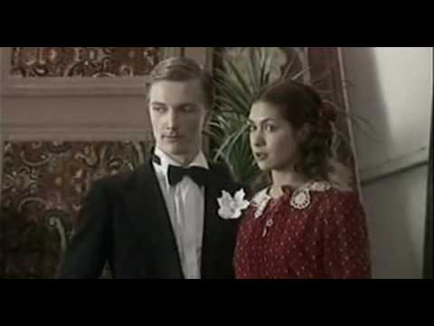 двойная любовь фильм. фильм мама и сын любовь драма мелодрама. фильм о любви 2016. дорама история тарна и тайпа 2 серия. две любви фильм.