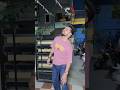 मेकअप के कमाल से परेशान मेरा पति #kajalsoni #comedy#youtubeshorts