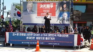 703-4. KBS 는 반성 하라 !!!