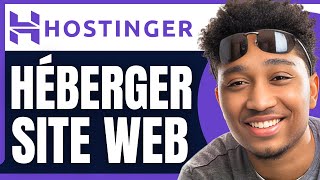 How to Host a Website on Hostinger | How to Host Your Website on Hostinger