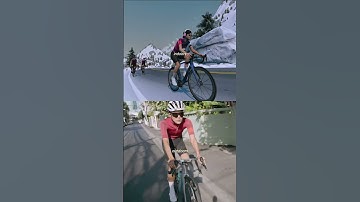 The Rapha Festive 500 is about to kick off!!