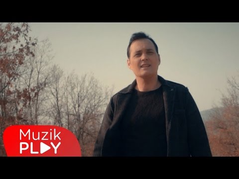 Zafer Peker - Karabulut (Official Video)