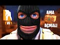 CS2 VS AMA 3 KASA AÇMALI @aludhxcs2 @cvxcs2 ​