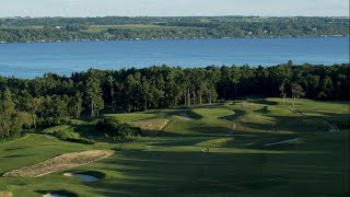 Wisconsin Captured Episode 06 - Lawsonia Links