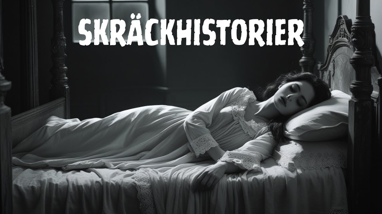 verkliga-skr-ckhistorier-mystiska-paranormala-h-ndelser-i-sverige