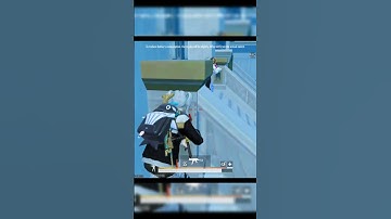 1 v 4 clutch in bgmi 💀🥶#shorts #bgmi #gaming #shortsfeed #1v4