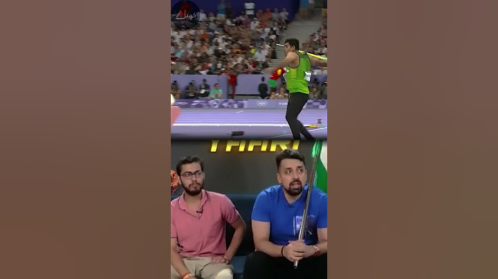 ARSHAD ANDEEM SIGMA RULE|| sports yaari barking || attitude status#sportsyaari#arshadnadeem@kheilTAK