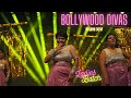 Bollywood divas   ladies batch   dance choreography  soul 2 sole dance academy  nri