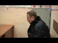 Юрия Пичугина и его правую руку — Хадиса Азизова приговорили к максимальному наказанию