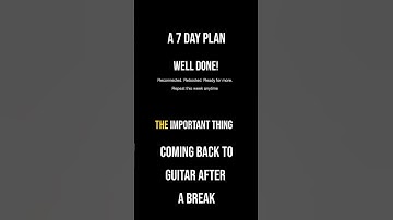 Muscle memory is real—and it