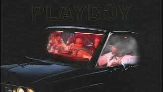 Tory Lanez - Don’t Walk Away...Just Trust Me [ Visualizer]