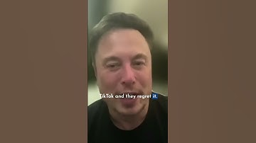 The AI of Twitter: How does it work? Is it better than TikTok? #elonmusk #twitter #ai