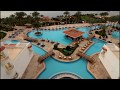 Siva sharm resort & spa hotel Egypt 2018