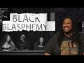 I’ve Never Seen Soul Plane | Black Blasphemy | Ep 30 | All Def