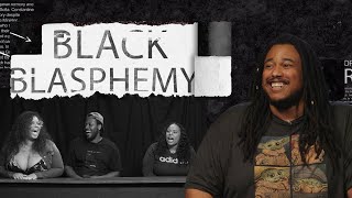 Download Lagu I’ve Never Seen Soul Plane | Black Blasphemy | Ep 30 | All Def Download Lagu I’ve Never Seen Soul Plane | Black Blasphemy | Ep 30 | All Def
