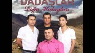 GRUP DADAŞLAR DÜĞÜNDE  GÖRDÜM YARİ Resimi