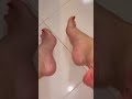 كن مطيع لي و سأحبك Arab Femdom Bdsm Feet Femdom Slave Mistress Goldnails كن مطيع لي و سأحبك Arab Femdom Bdsm Feet Femdom Slave Mistress Goldnails