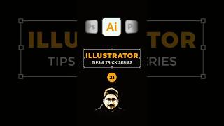 Scribble effect in Adobe Illustrator, illustrator tips tricks scribble scribbleeffect illustrator