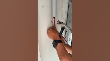 Tesla wall charger install & cost ⚡️