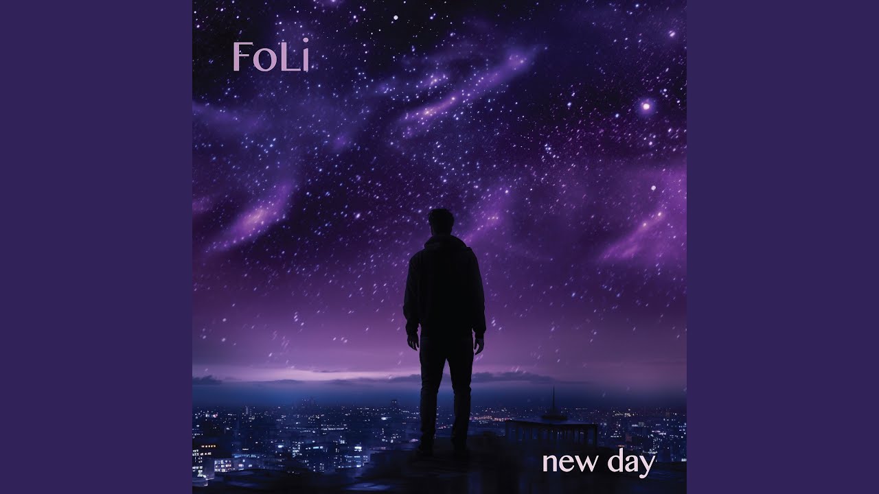 Watch Stars Above on YouTube