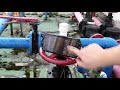 Oukitel Mobile Videos Rugged Smartphone OUKITEL WP2 coming soon with 10000mAh battery