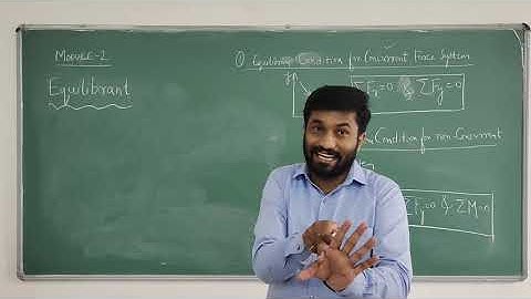 EQUILIBRIUM-MODULE-2-VTU