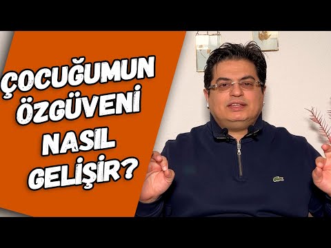 Video: Ebeveynlik tarzlarını inceleyen gelişim psikoloğu kimdi?