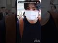 most handsome man teahyung #jungkook #trending #viral #teahyung #kpop #bts #btsarmy #army