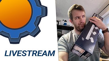 Smart ZigBee from Lidl