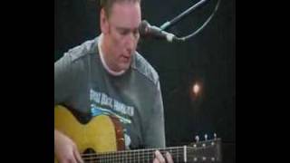 John Goldie - Summertime - Nov 2006 chords