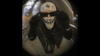 XXXTENTACION - Hope 💔 – Speed up
