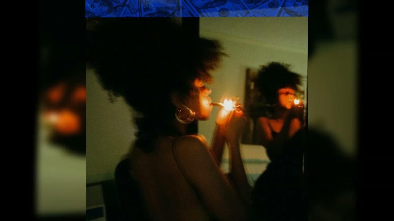 PARTYNEXTDOOR Type Beat 'Paris' Drake Type Beat 2023 YouTube