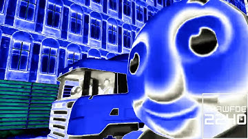 Preview 2 an0nymooose WLTP In Supersaw Effect 1.0