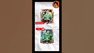 لامين يامال فيفا موبايل Roblox Ronaldo Messi Music Fcmobile Fifa غزه تموت جوعا Sorts ترند 
