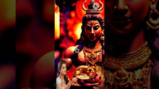 Om Jai Shiv Omkara | Lord Shiva Aarti |  | Aarti | short Audio