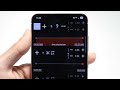 Top Android Audio Editing Apps for 2025 🎧