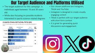 Assignment 3- Social Media Campaign Wealth