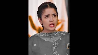 Ishq Mein Tere Sadqay   Ost  Rahat Fateh Ali Khan  Ft Muneeb Butt Anika Zulfikar