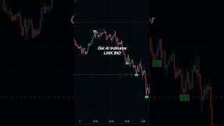 I Earned 16,321 With The Most Effective Spot Strategy