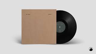 Nils Frahm - The Roughest Trade