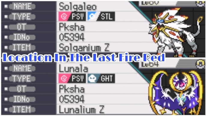 Como Pegar e Evoluir o Toxel para Toxtricity (Amped e Low Key) - Pokémon  The Last Fire Red V4.3 