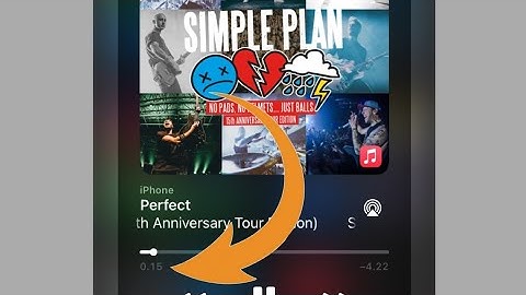 How to Fix Apple Music Stops Playing after 15 Seconds on iPhone?