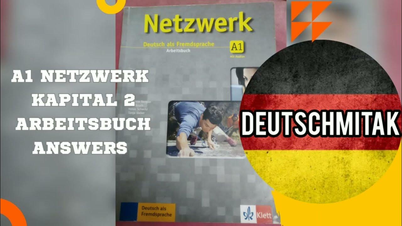 netzwerk-a1-chapter-2-arbeitsbuch-german-language-a1-self-studyla1