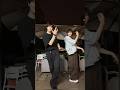Boyfriend #dance #douyin