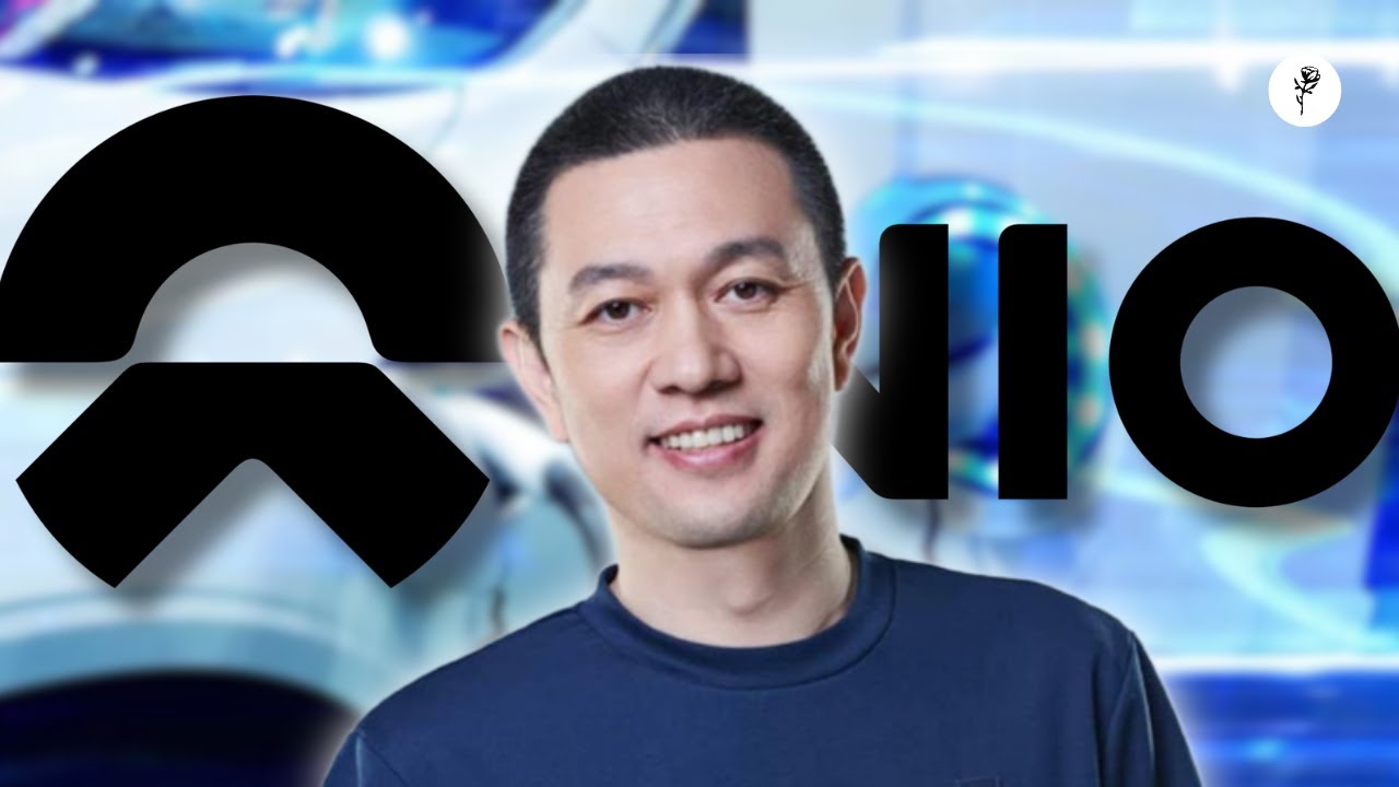 NIO vs BYD - Stock Analysis