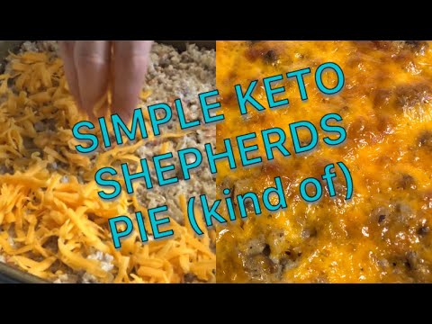 easy-keto-shepherds-pie-|-a-must-make