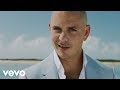 Pitbull - Timber ft. Ke$ha (Official Video)