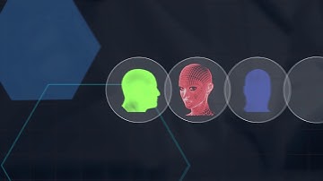 Tamr #CDISC Conversion Video