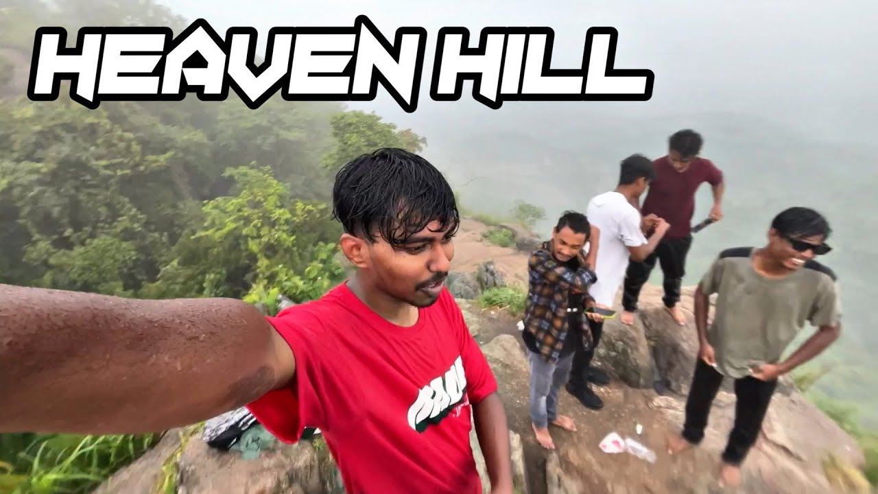 HEAVen in ranchi 😍 || Larx squad na kiya dance 😜// training lower workout ❤️