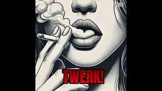 Ydd Elvisss - Twerk Feat. Lnw Serjiu Prod. Zioan